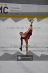 ref. photo 3934341