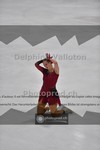 ref. photo 3934344