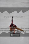 ref. photo 3934345
