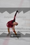 ref. photo 3934347