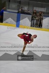 ref. photo 3934350