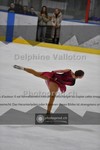 ref. photo 3934357