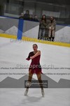 ref. photo 3934361