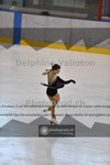ref. photo 3934366