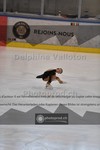 ref. photo 3934368