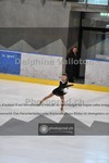 ref. photo 3934369