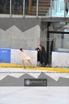 ref. photo 3934371