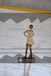 ref. photo 3934374