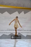 ref. photo 3934375
