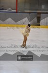 ref. photo 3934380