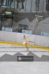 ref. photo 3934382