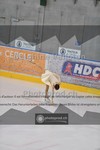 ref. photo 3934383