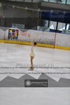 ref. photo 3934385