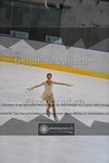 ref. photo 3934386