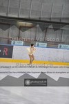 ref. photo 3934388