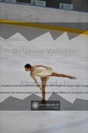 ref. photo 3934392