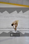 ref. photo 3934397