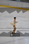 ref. photo 3934398