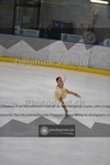 ref. photo 3934401