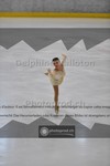 ref. photo 3934402