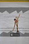 ref. photo 3934403