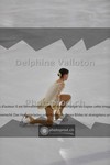ref. photo 3934405