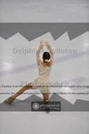 ref. photo 3934406