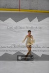 ref. photo 3934407