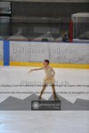 ref. photo 3934412