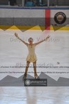 ref. photo 3934414