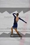 ref. photo 3934560