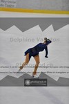 ref. photo 3934569