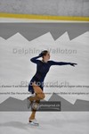 ref. photo 3934570
