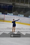 ref. photo 3934581