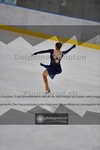 ref. photo 3934582