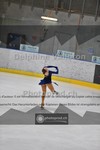 ref. photo 3934588