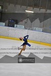 ref. photo 3934589