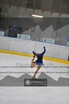 ref. photo 3934592