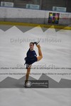 ref. photo 3934594