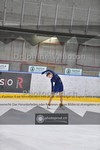 ref. photo 3934596