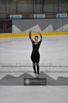 ref. photo 3934600