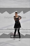 ref. photo 3934602