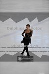 ref. photo 3934603