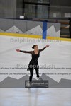 ref. photo 3934605