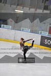 ref. photo 3934611