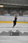 ref. photo 3934612