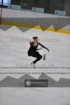 ref. photo 3934614