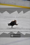 ref. photo 3934615