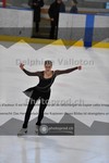 ref. photo 3934617