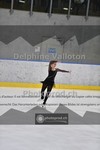 ref. photo 3934618
